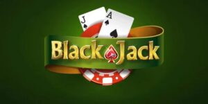 blackjack 92lottery