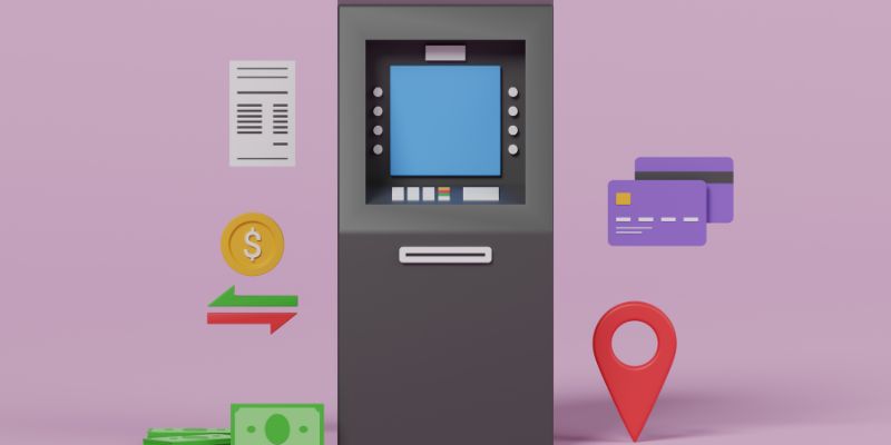 Đánh giá toàn diện về hệ thống rút tiền 92Lottery