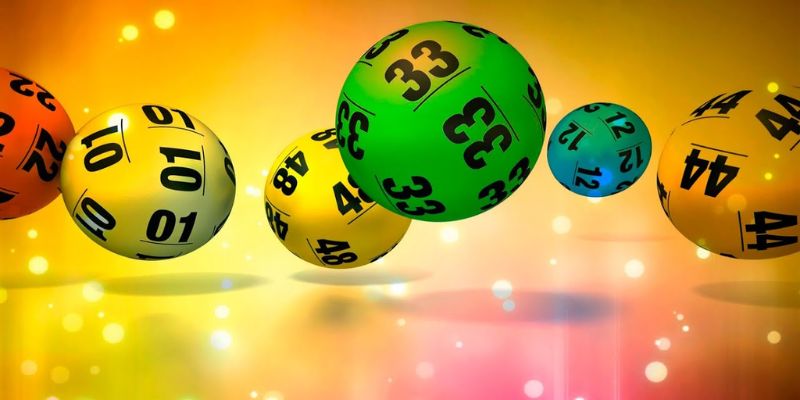 Hướng dẫn cách chơi lô kép trong khung 2 ngày