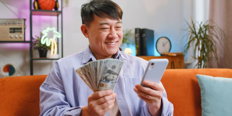 Hướng dẫn tra cứu kết quả