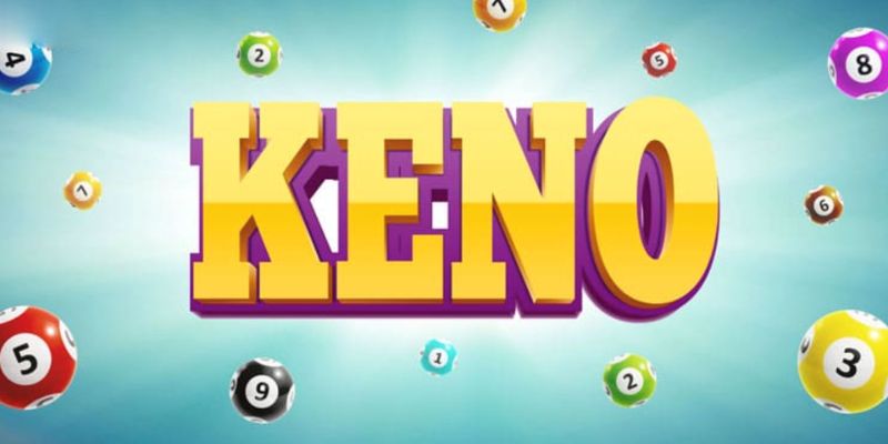 keno 92lottery