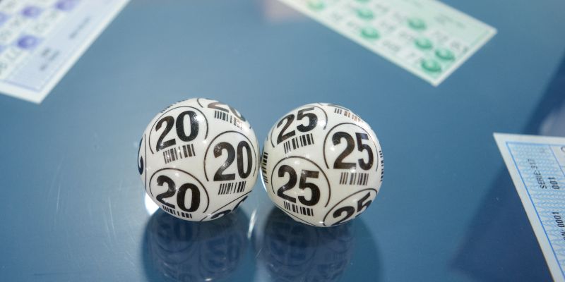 Một số hình thức đặt cược phổ biến