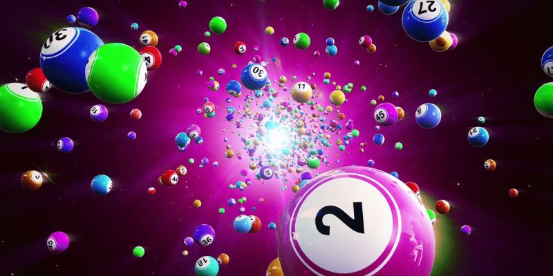 Soi cầu lô kép hiệu quả với bạc nhớ