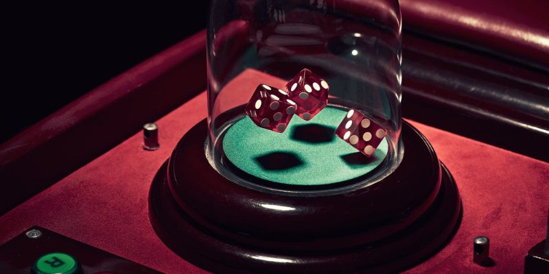 tài xỉu 92lottery