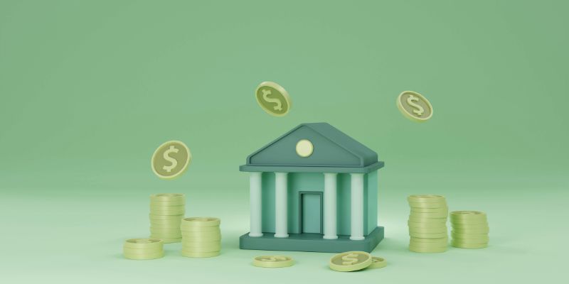 Tiện lợi với phương thức nạp tiền bằng thẻ cào