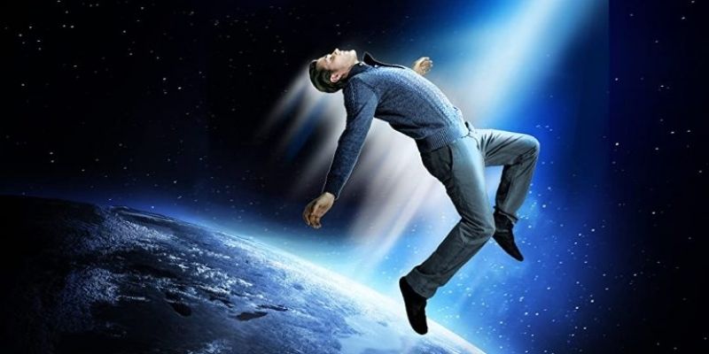 Ý nghĩa các cặp số và cách tra cứu chuẩn xác